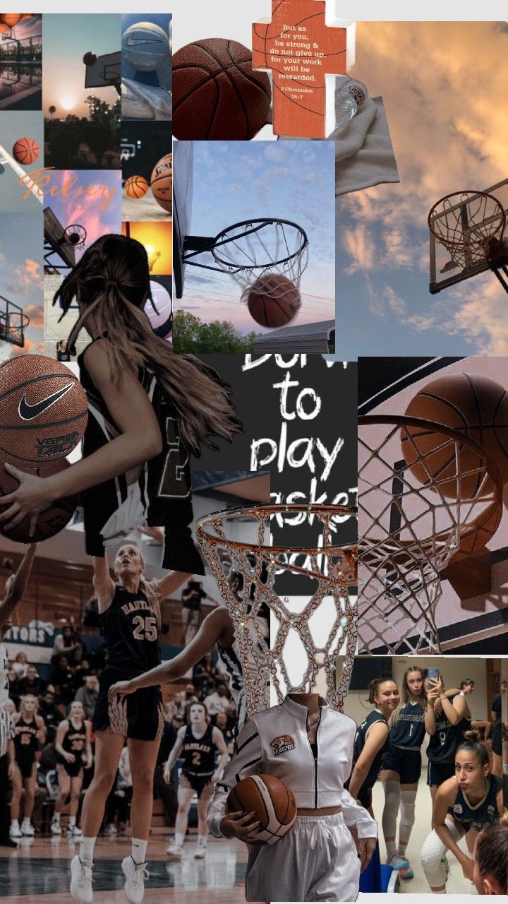 Sports. Cool basketball picture, Basketball wallpaper, Basketball background