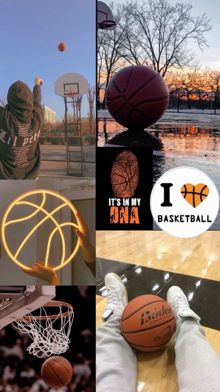 Épingles créées par vous. Cool basketball wallpaper, Basketball wallpaper, Basketball picture