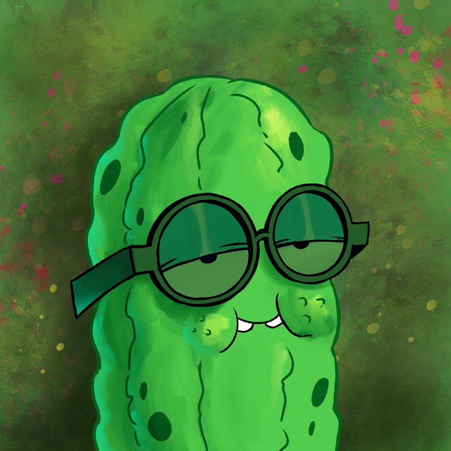 CheapPickle Wallpapers - Wallpaper Cave