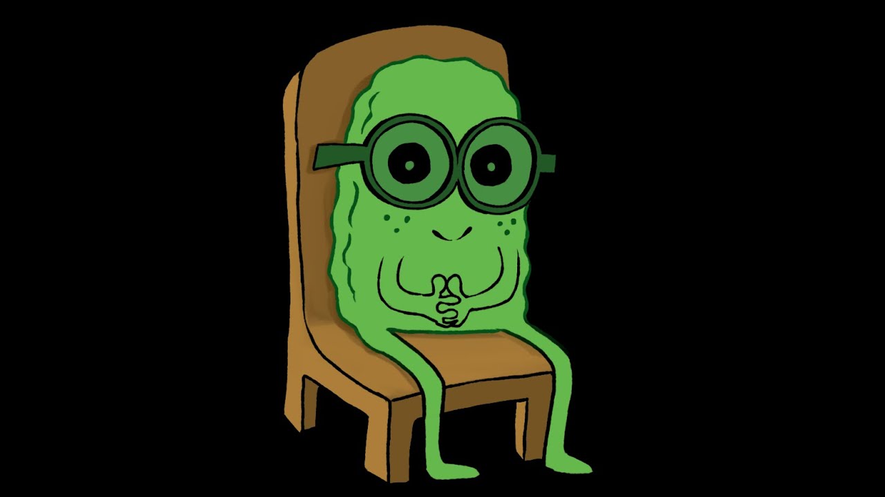 playing some valorant since tucker got a lil sick :. Go to Twitch to Interact with me!