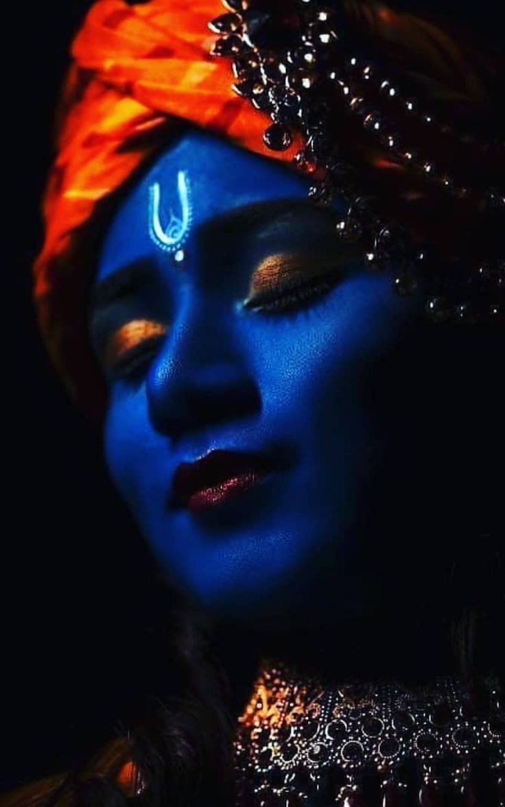 Radhe krishna HD wallpaper