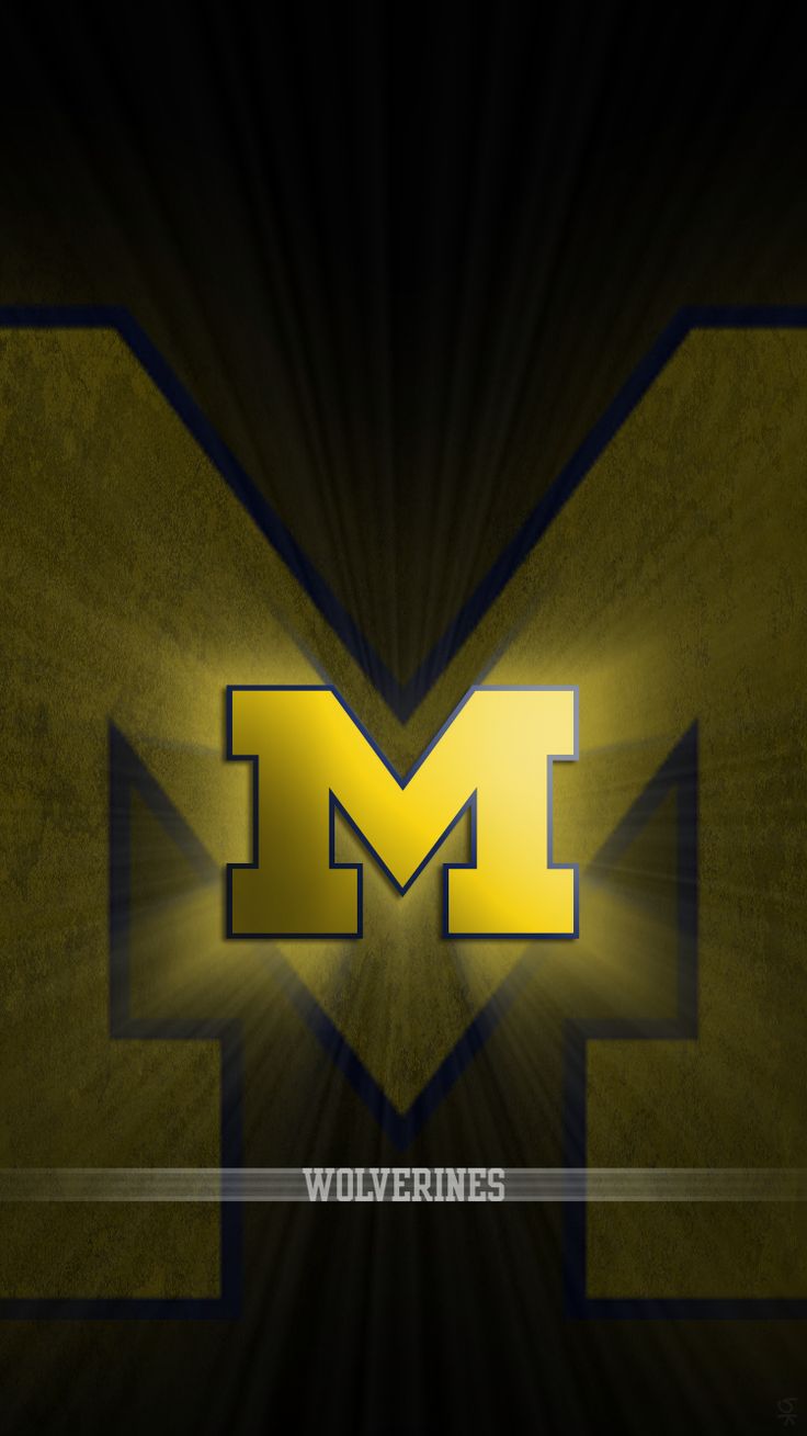 iPhone 6 Sports Wallpaper Thread