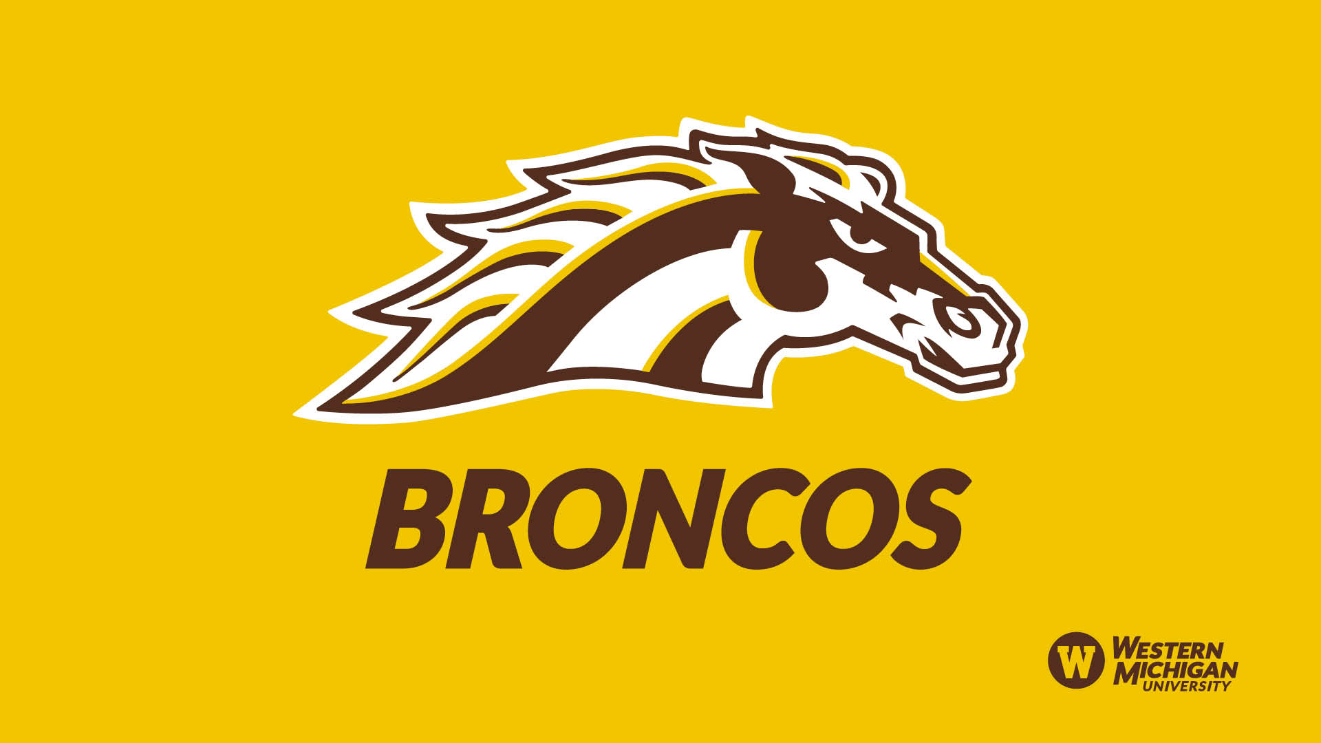 Downloads. Admissions. Western Michigan University