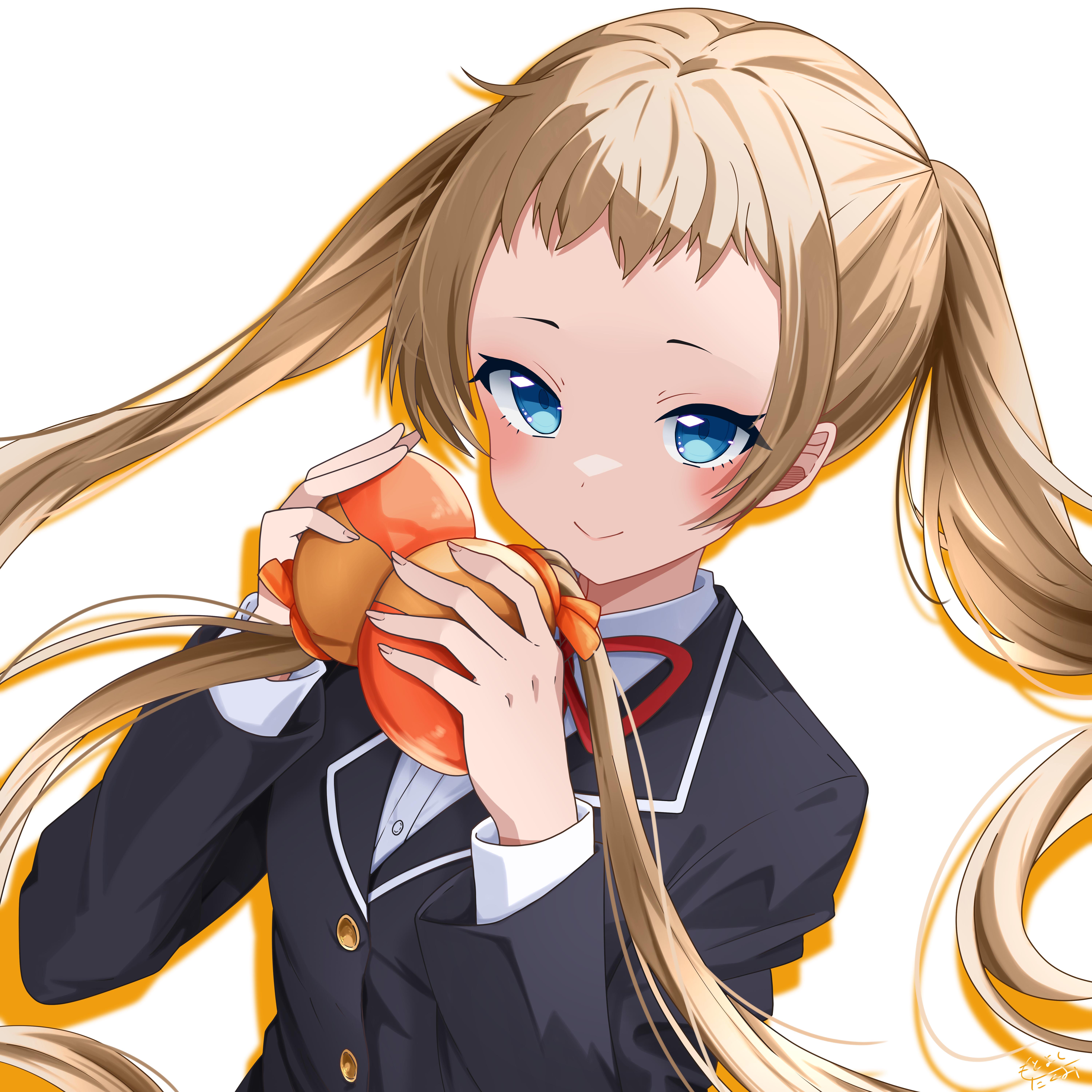 Artist: もとよしたくみ Sanae Dekomori