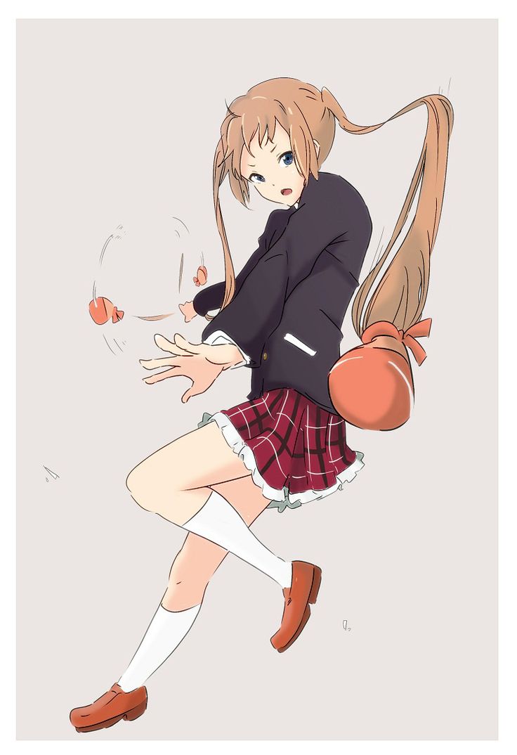 Dekomori Sanae Demo Koi ga Shitai! by Pixiv Id 2145792 Anime Image Board