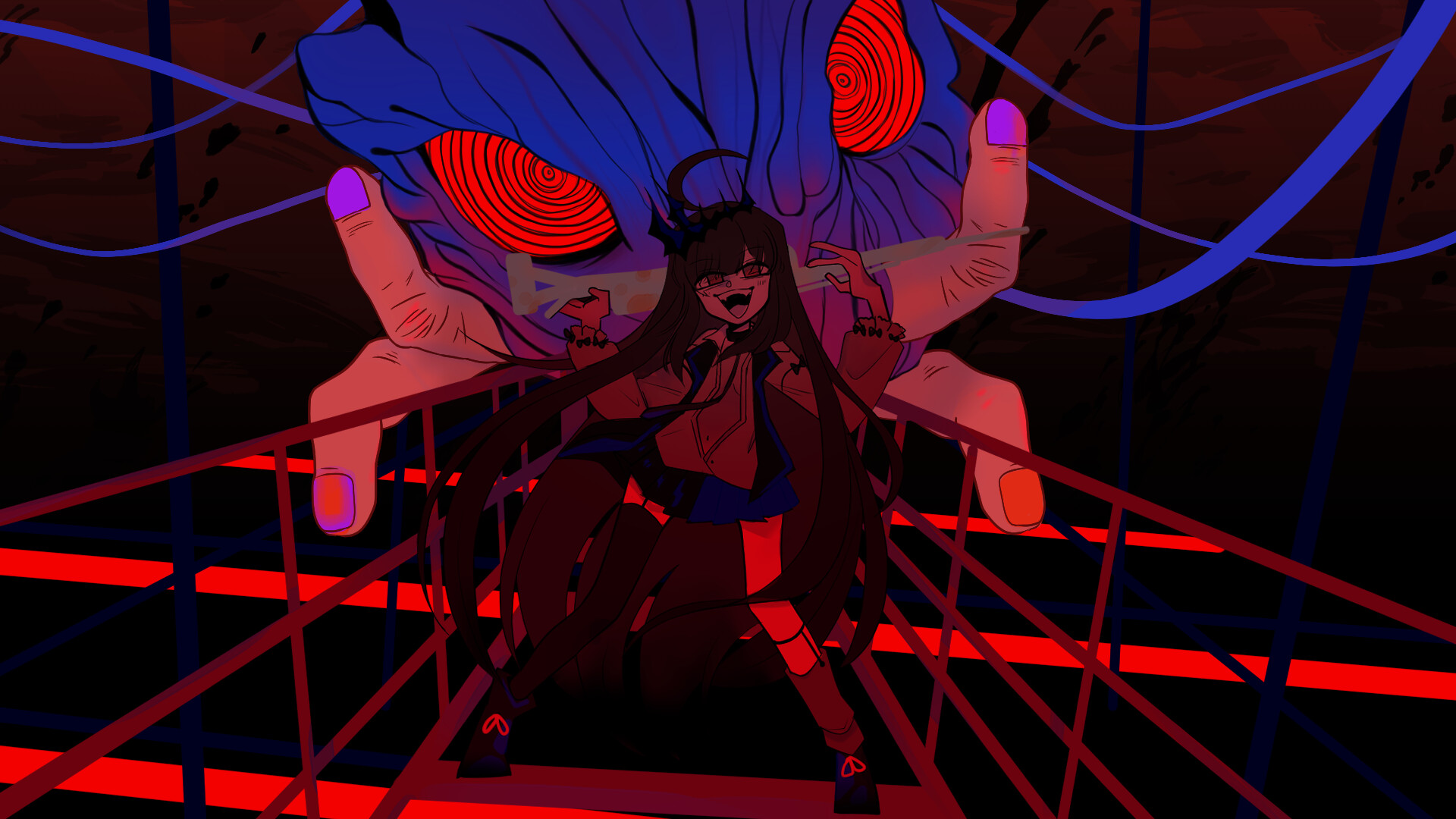 USSEEWA [Illust]
