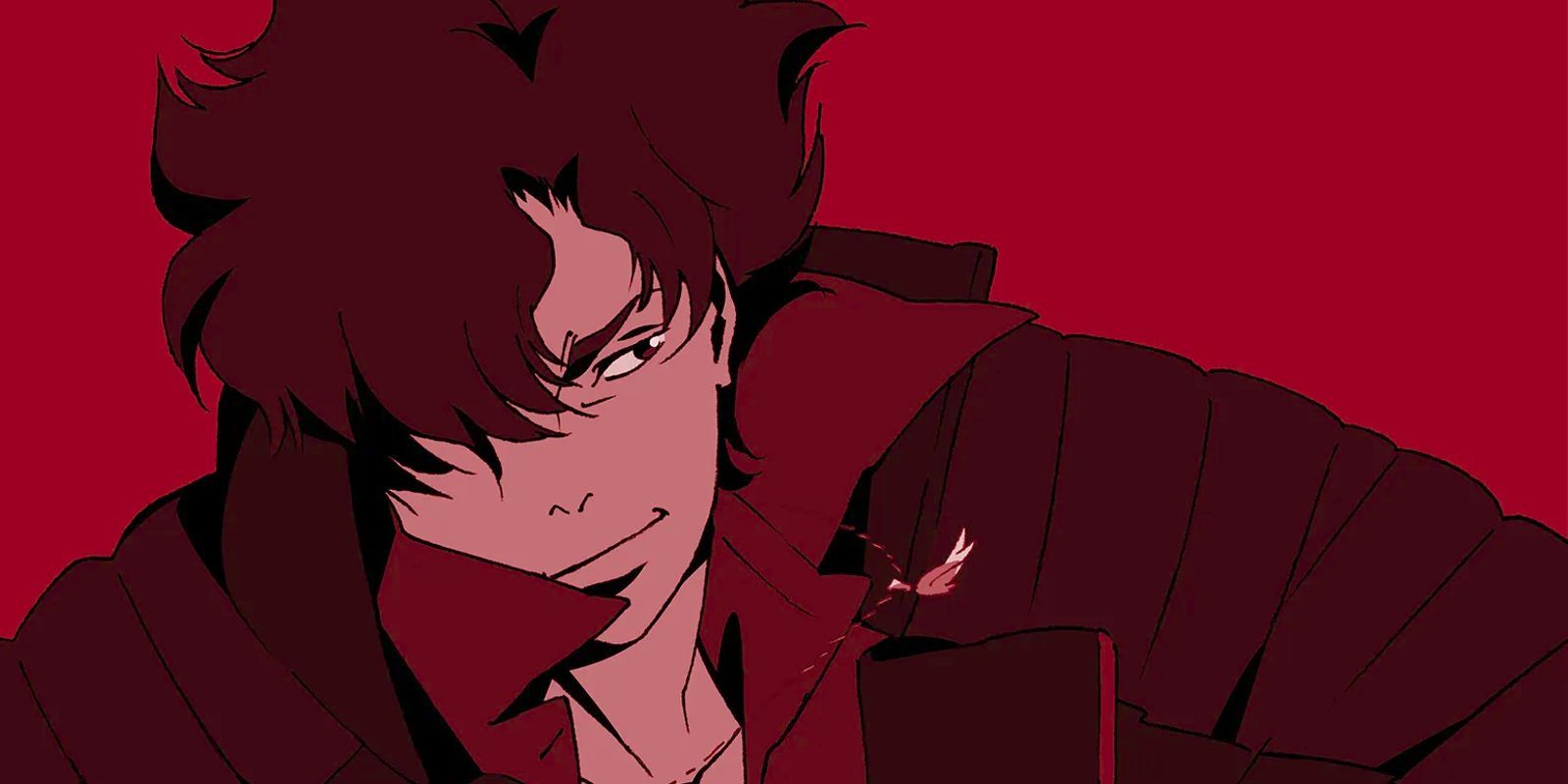 Spring 2025 Preview: Lazarus