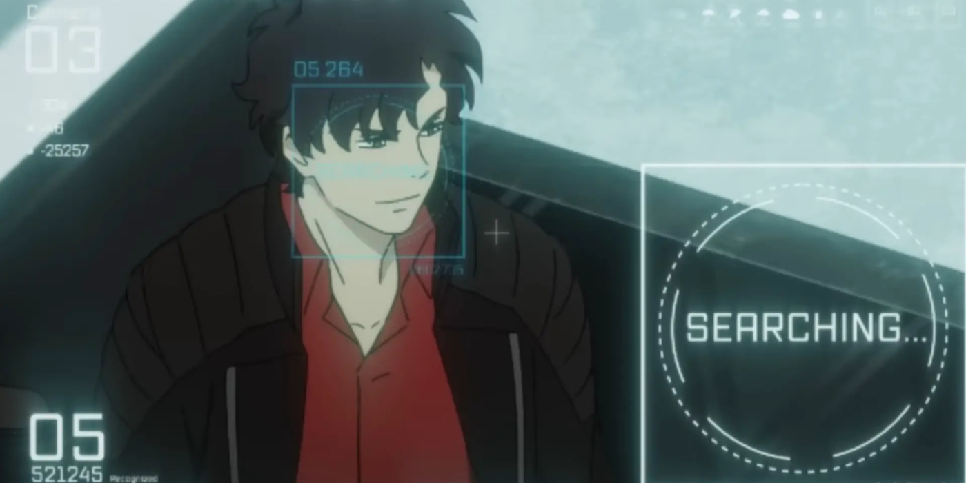 Lazarus' Anime: Trailer, Cast, Plot, and Everything We Know So Far