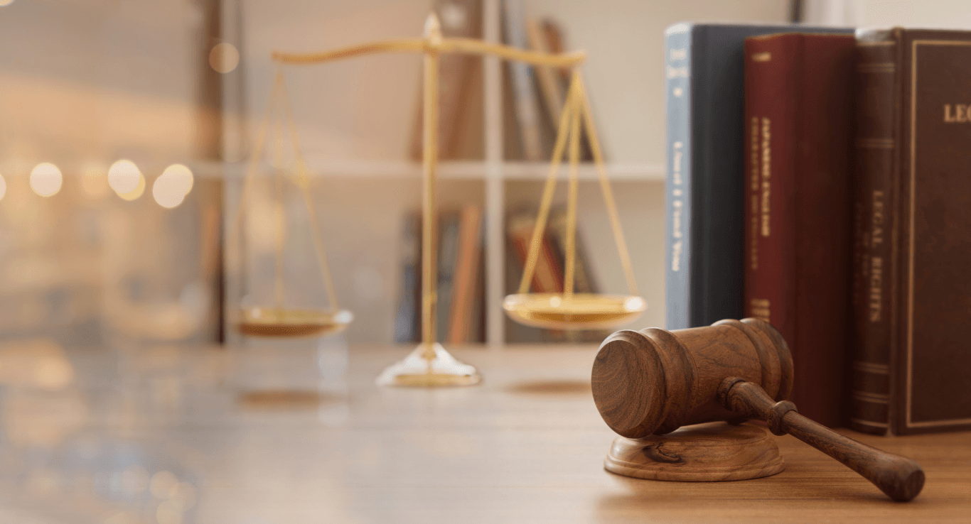 These are the best designed legal websites in South Africa. Electric Sheep Agency