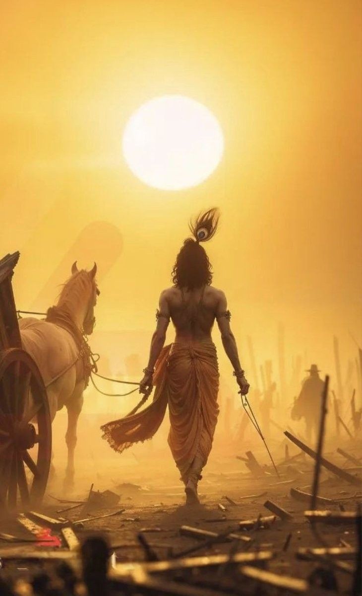 divine. God illustrations, My photo gallery, Hinduism art