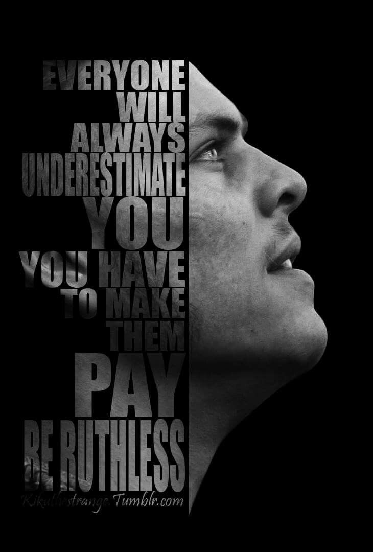 Alex Anderson. Viking quotes, Vikings, Viking wallpaper