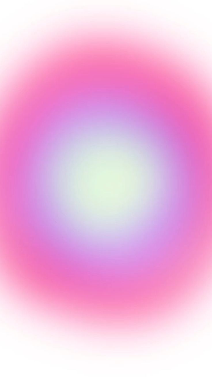 circle gradient wallpaper