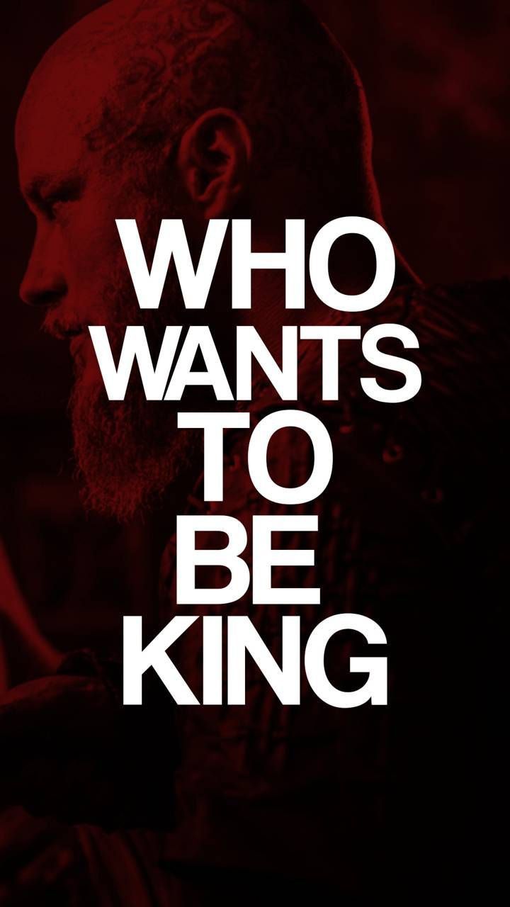 Vikings