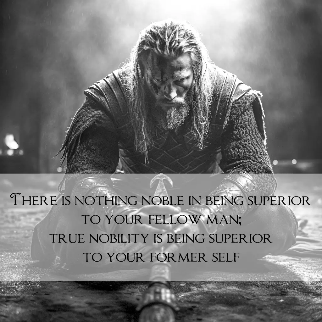 Vikings Quotes Wallpapers Wallpaper Cave