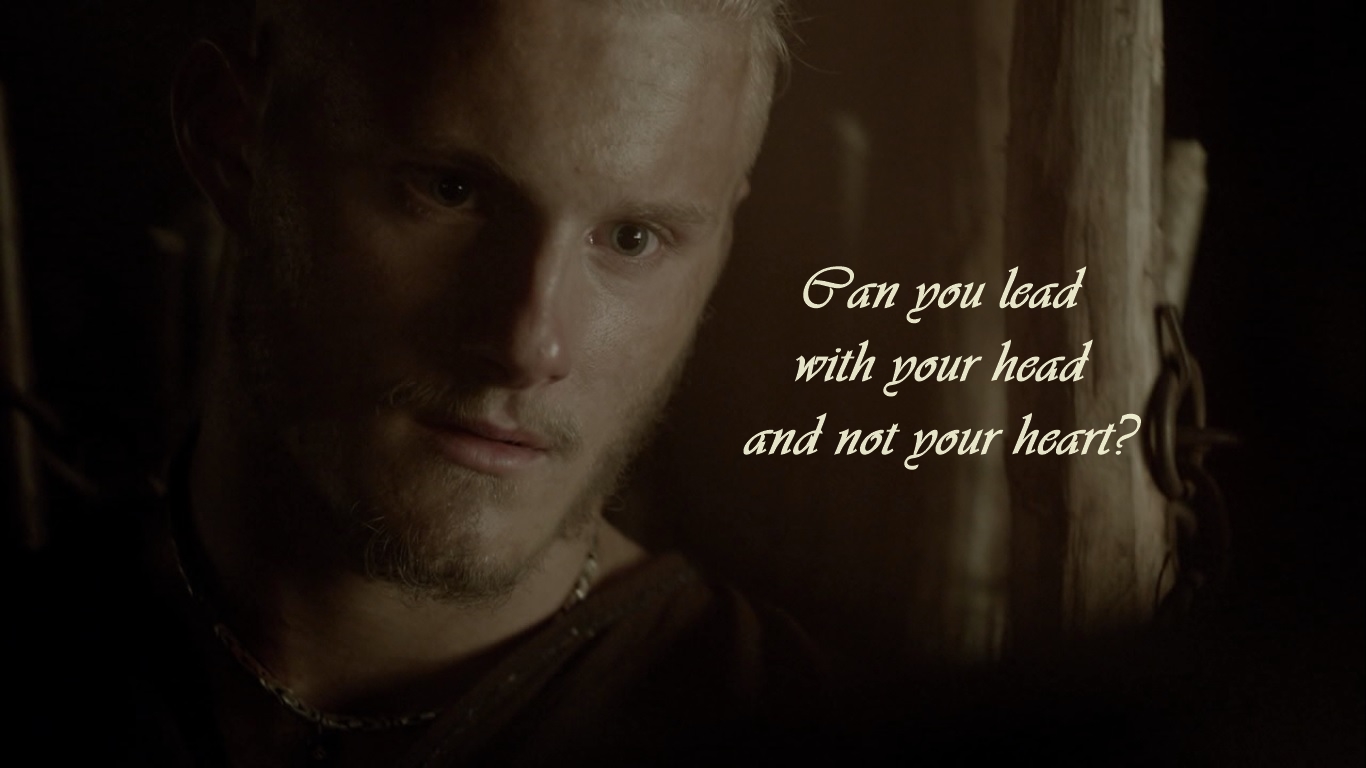 Vikings: Where do we go from here?
