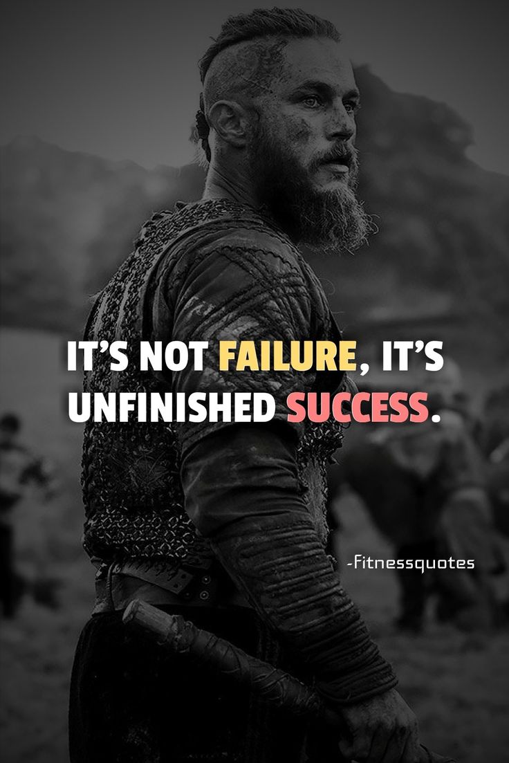 Quick saves. Fitness inspiration quotes, Motivational quotes for working out, Fitness quotes