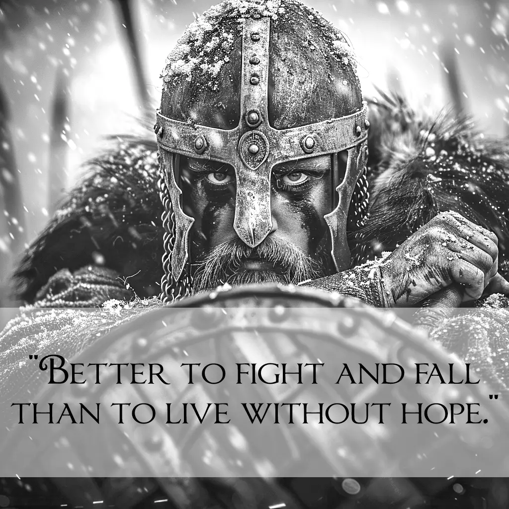 Vikings Quotes Wallpapers Wallpaper Cave