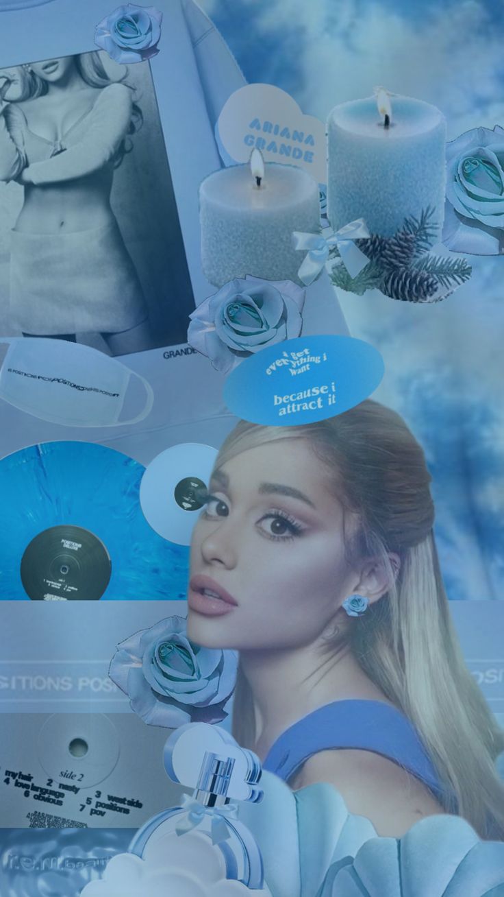 Ariana grande wallpaper, Ariana grande album, Ariana grande cute