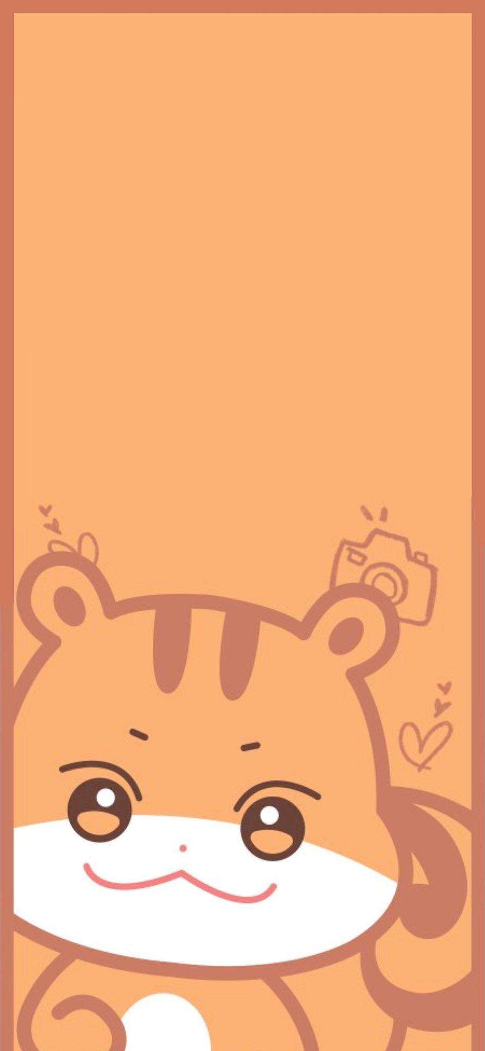 Kristii Just Needed Them As Wallpaper ♡ They Are So Cuuuuute #ATEEZ #ANITEEZ 4 8