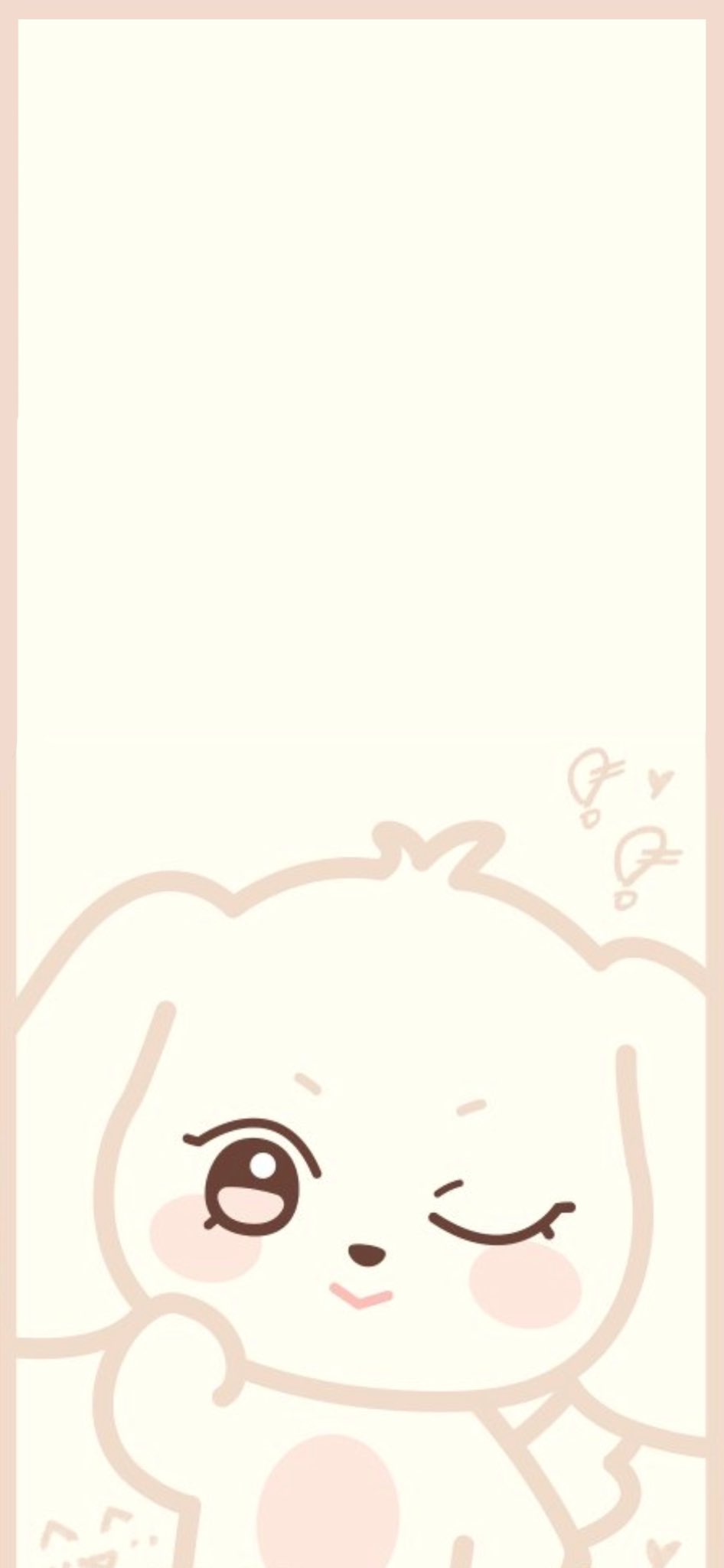 Kristii Just Needed Them As Wallpaper ♡ They Are So Cuuuuute #ATEEZ #ANITEEZ 4 8