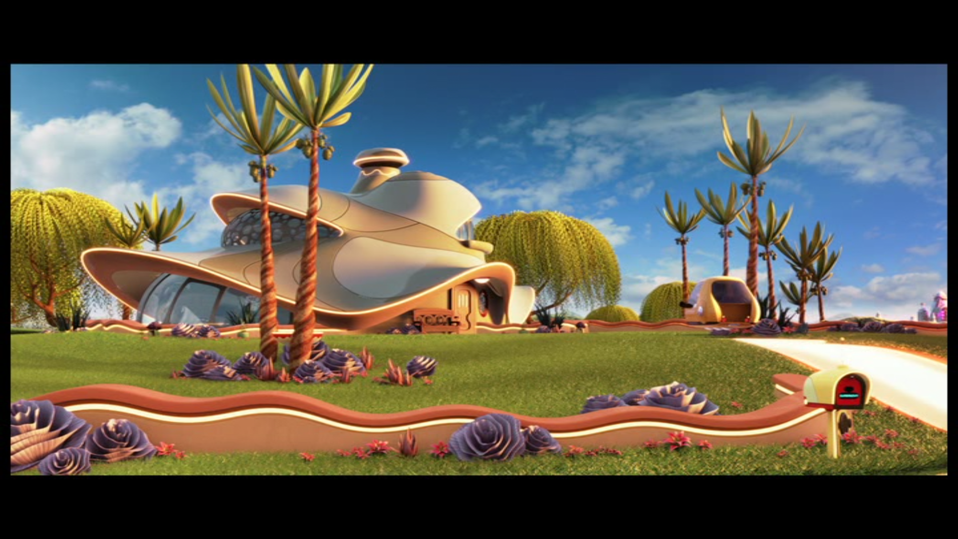 Best Escape From Planet Earth ideas. escape from planet earth, planet earth, earth