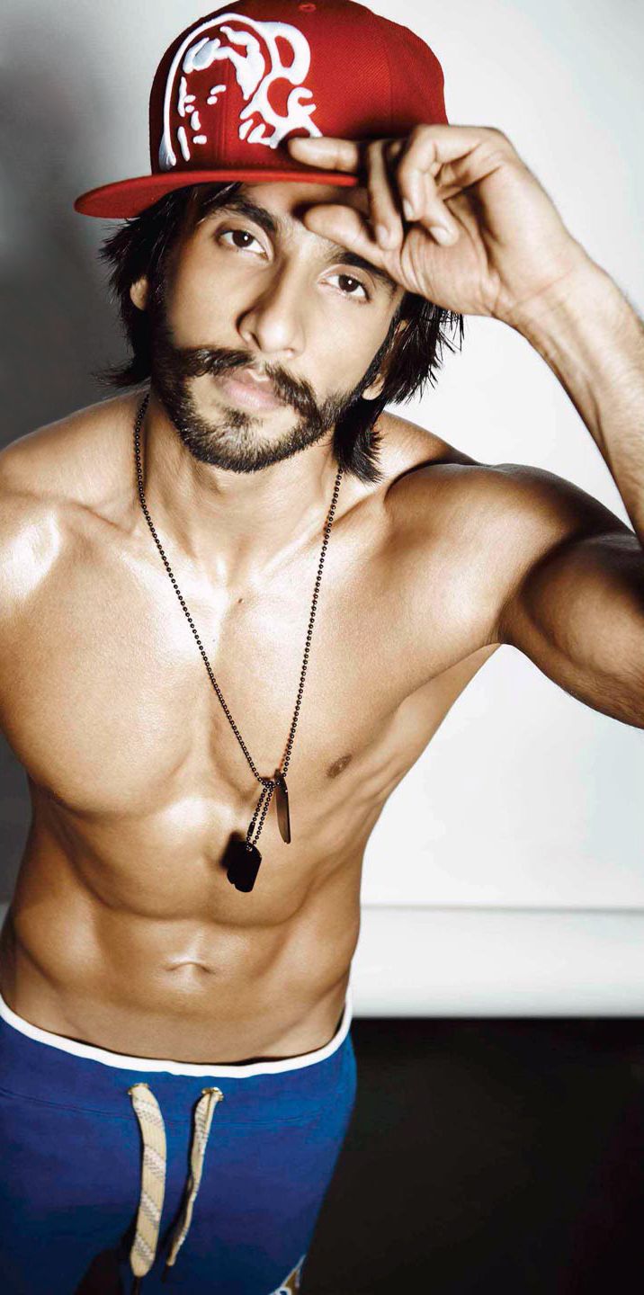 HugeDomains.com. Photography poses for men, Ranveer singh, Bollywood celebrities