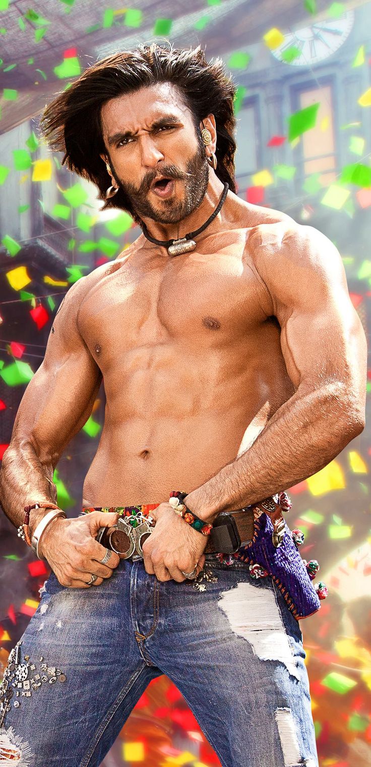 Ranveer singh ideas. ranveer singh, singh, bollywood actors
