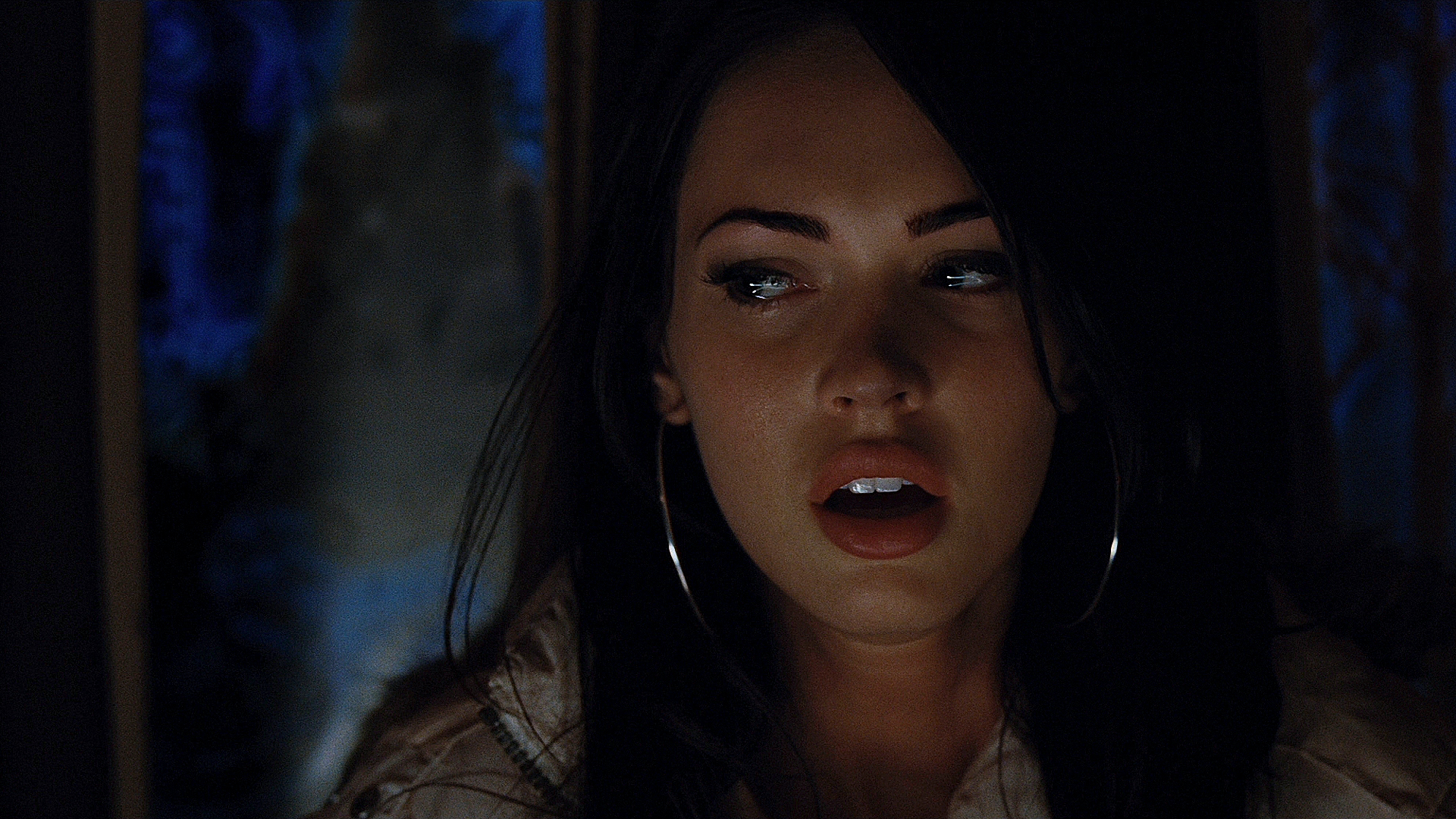 The Redemption Of 'Jennifer's Body' • The Daily Fandom