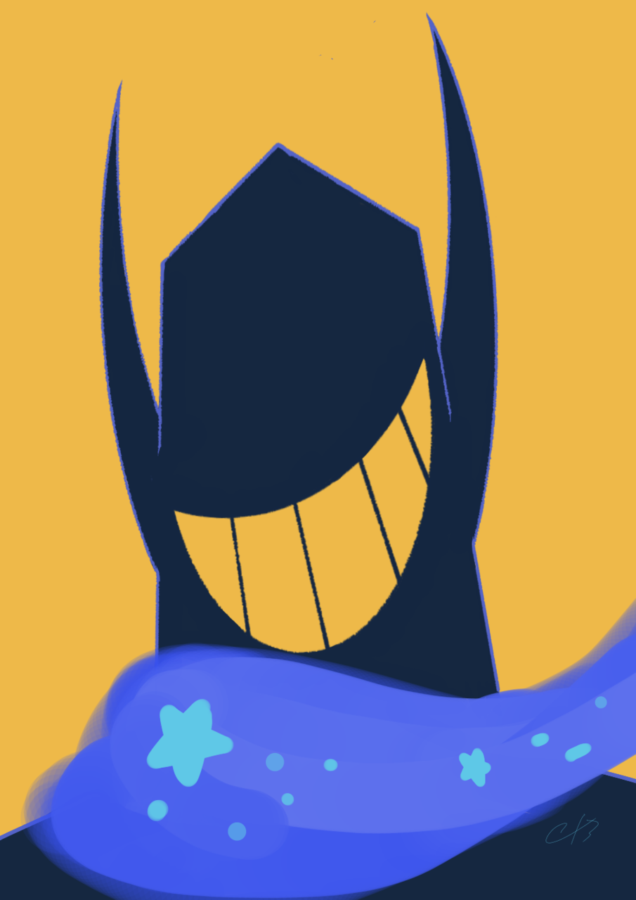 Steve(Cucumber quest) CyanBro ART street