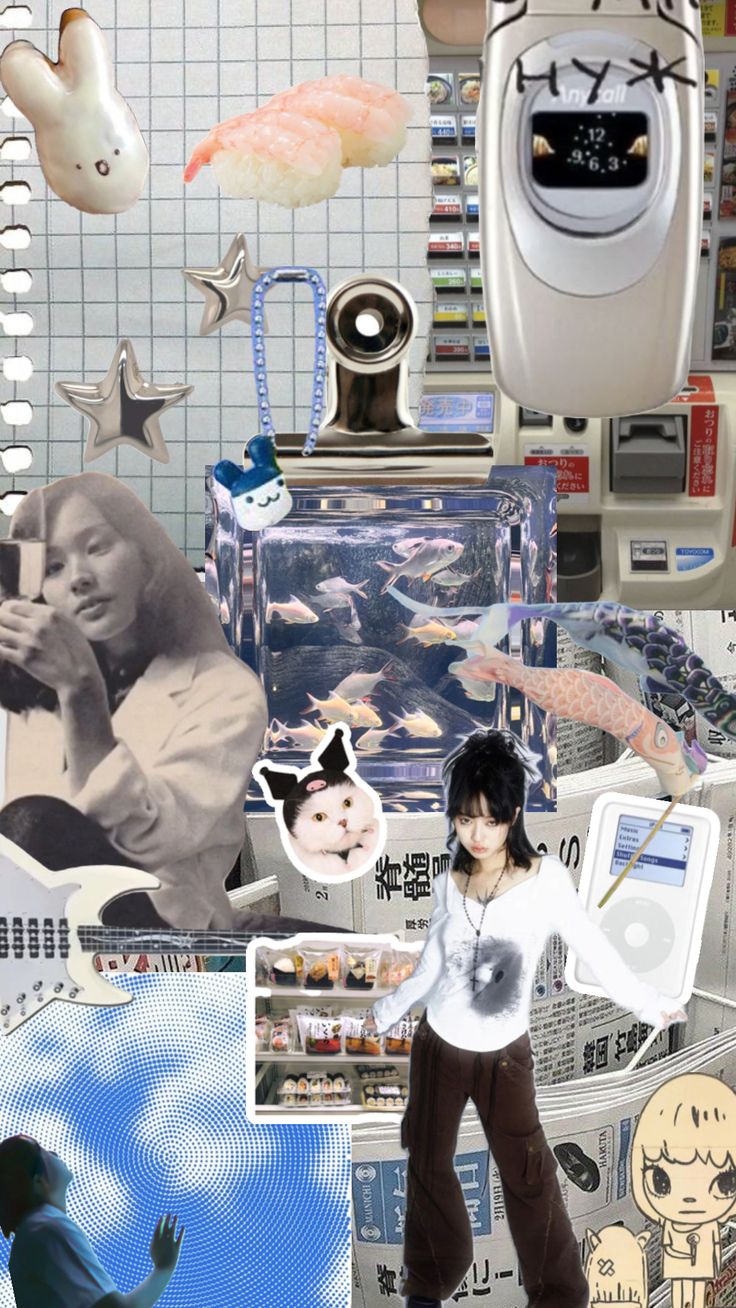 japan #japancore #wallpaper #popular #vibes #quotes