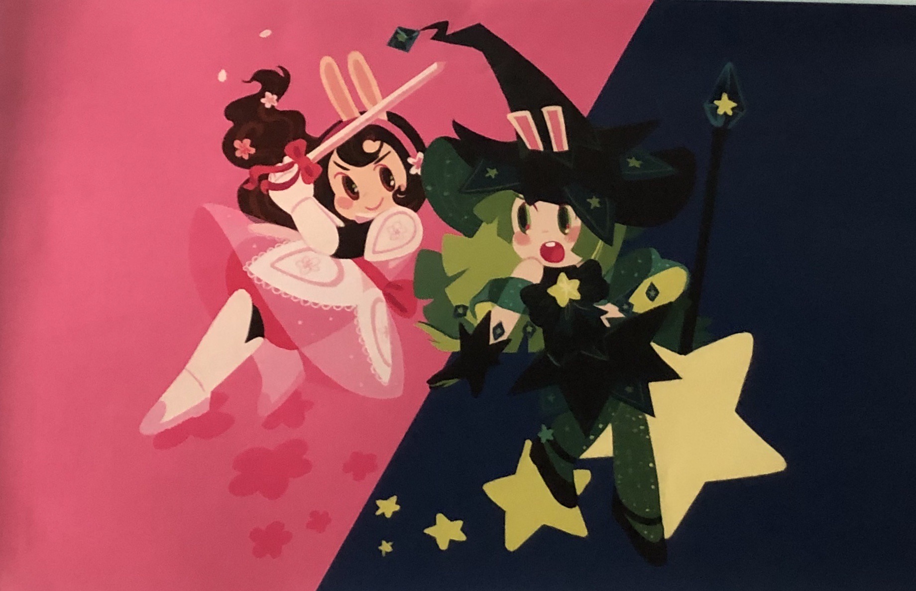 gigidigi on Tumblr