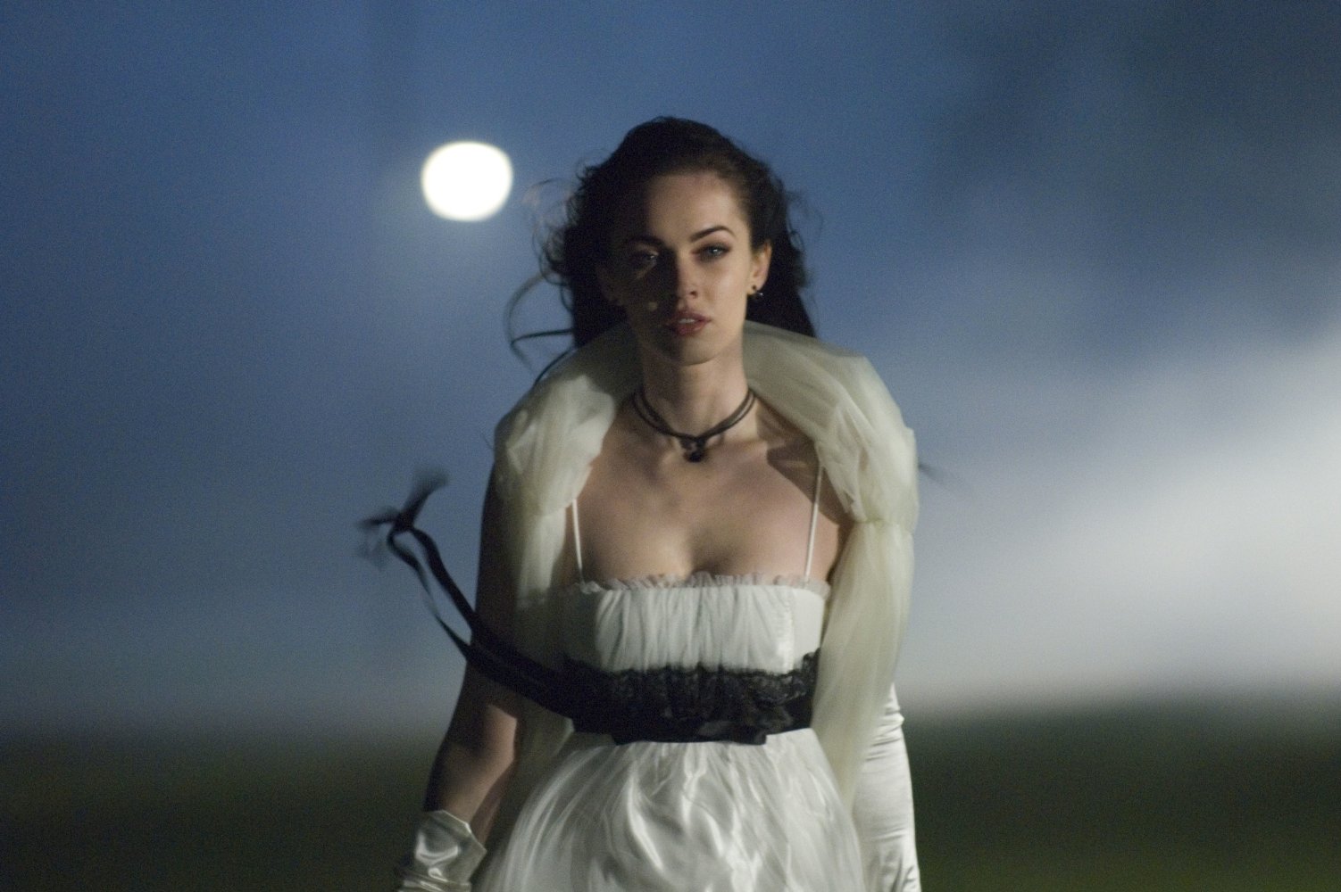 Watch Movies and TV Shows with character Jennifer Check for free! List of Movies: Jennifers Body