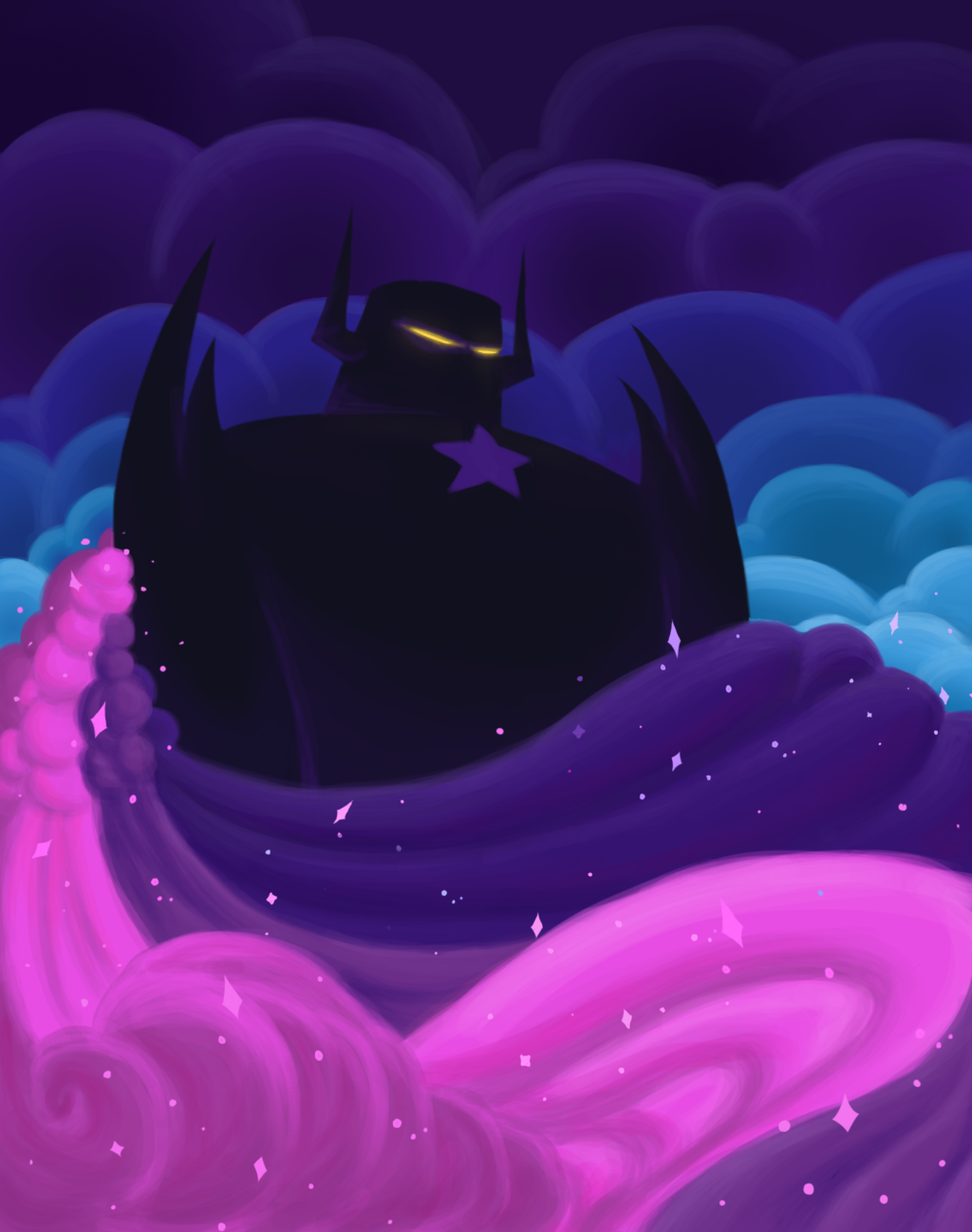 Cucumber Quest ideas. cucumber quest, cucumber, webcomic