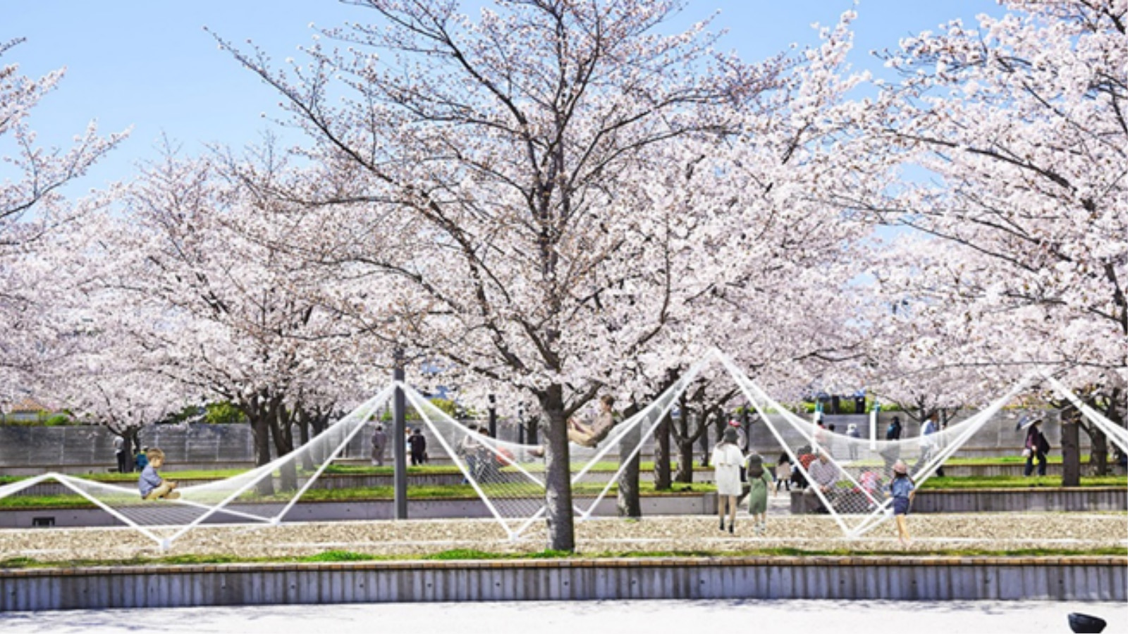 Expo 2025: Panasonic's Resource Recycling Pavilion Marks Construction Milestone. Sponsorship & Events. Sponsorship & Events. Panasonic Stories. Panasonic Newsroom Global