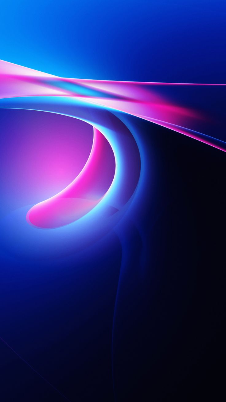 Download Micromax Canvas Evok Note Stock Wallpaper