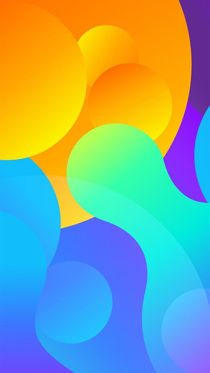 Micromax Canvas Evok Note Stock Wallpaper 01