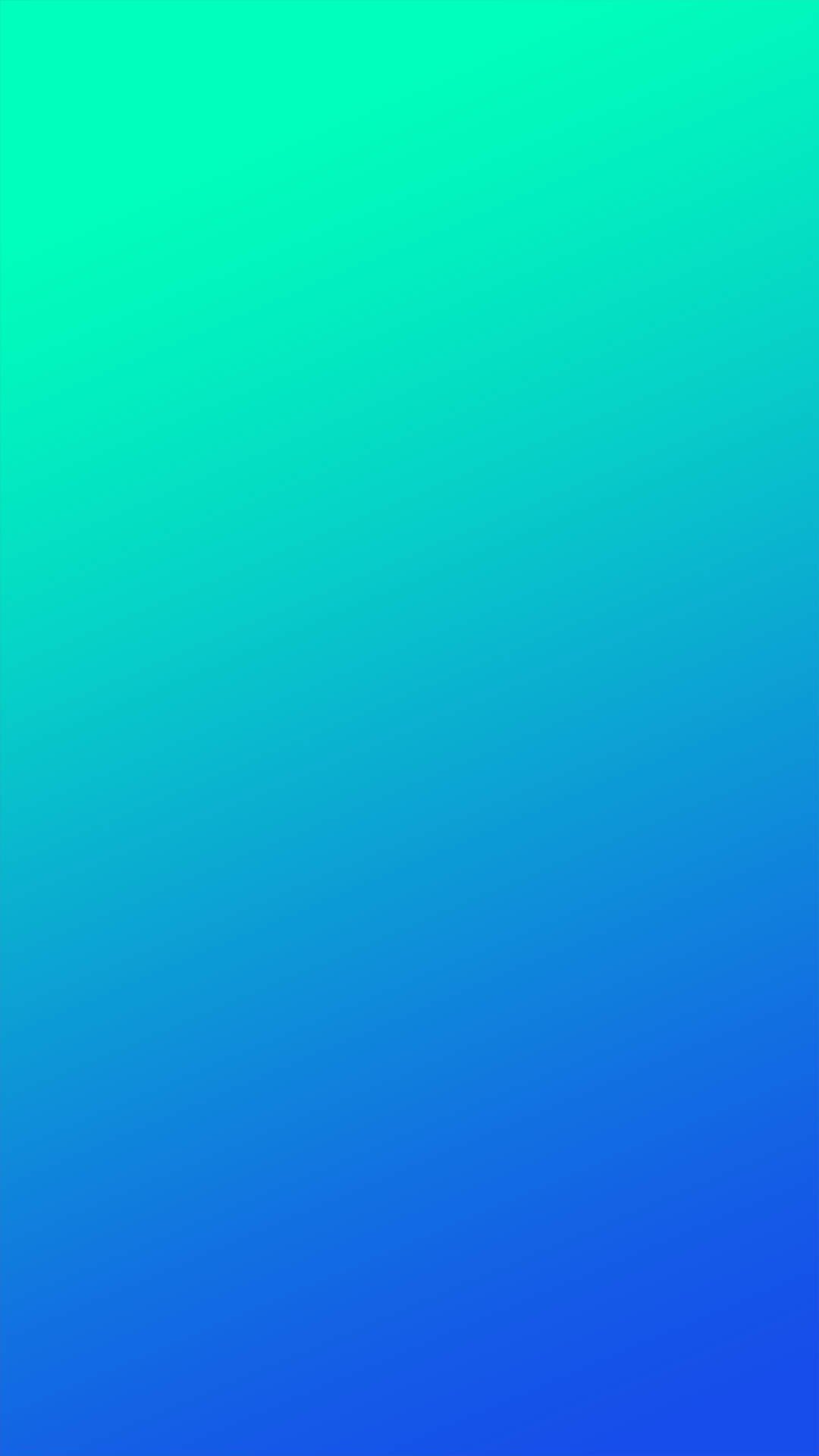 Micromax Wallpaper for Android Mobile Smartphone [Full HD]