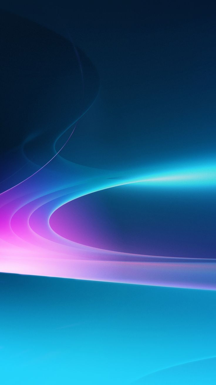 Download Micromax Canvas Evok Note Stock Wallpaper