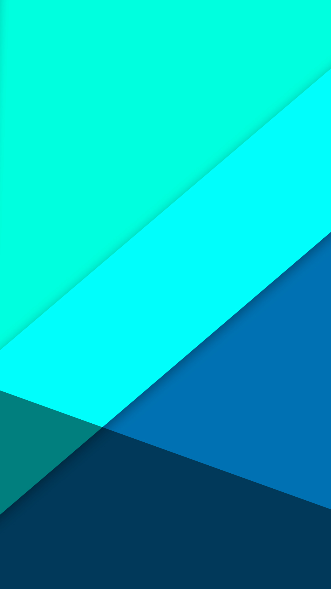 Wallpaper Micromax, Micromax Evok Note, Micromax Canvas, Blue, Green, Background Free Image