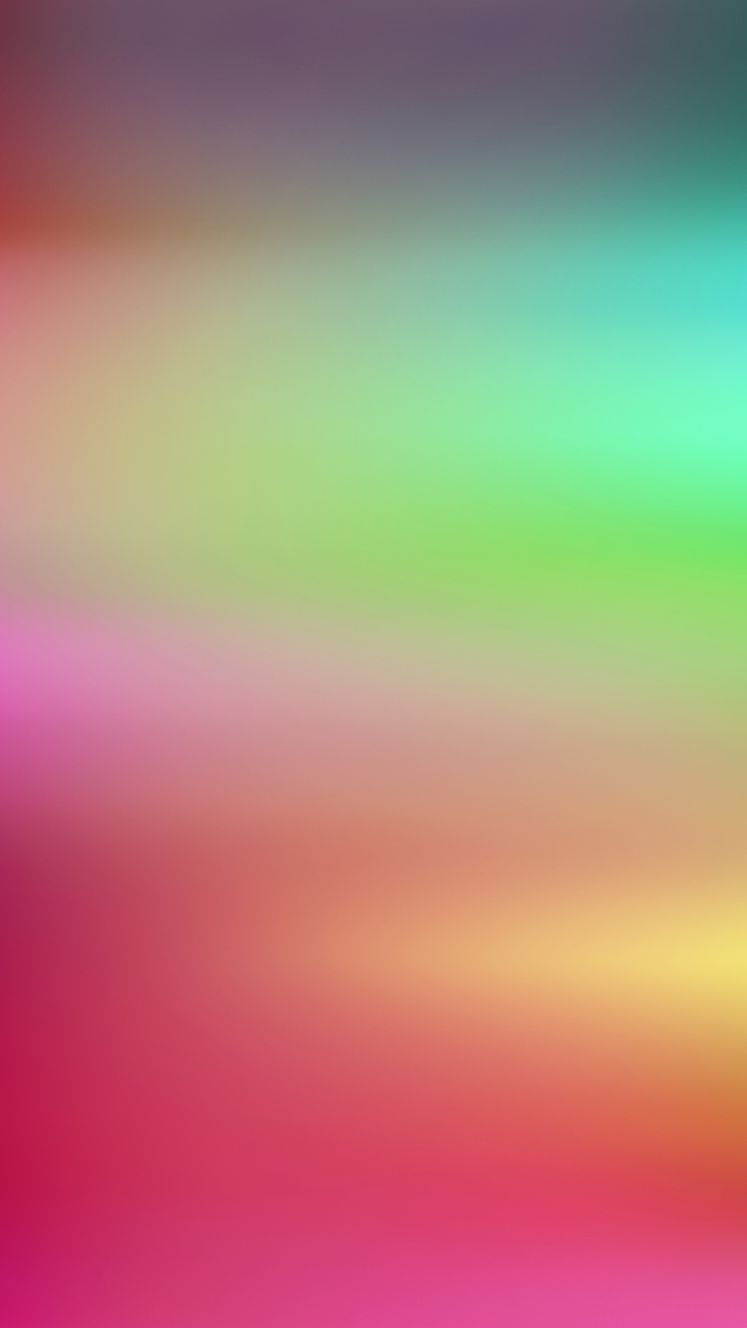 Wallpaper Micromax, Micromax Evok Note, Smartphone, Micromax Canvas, Micromax Informatics, Background Free Image