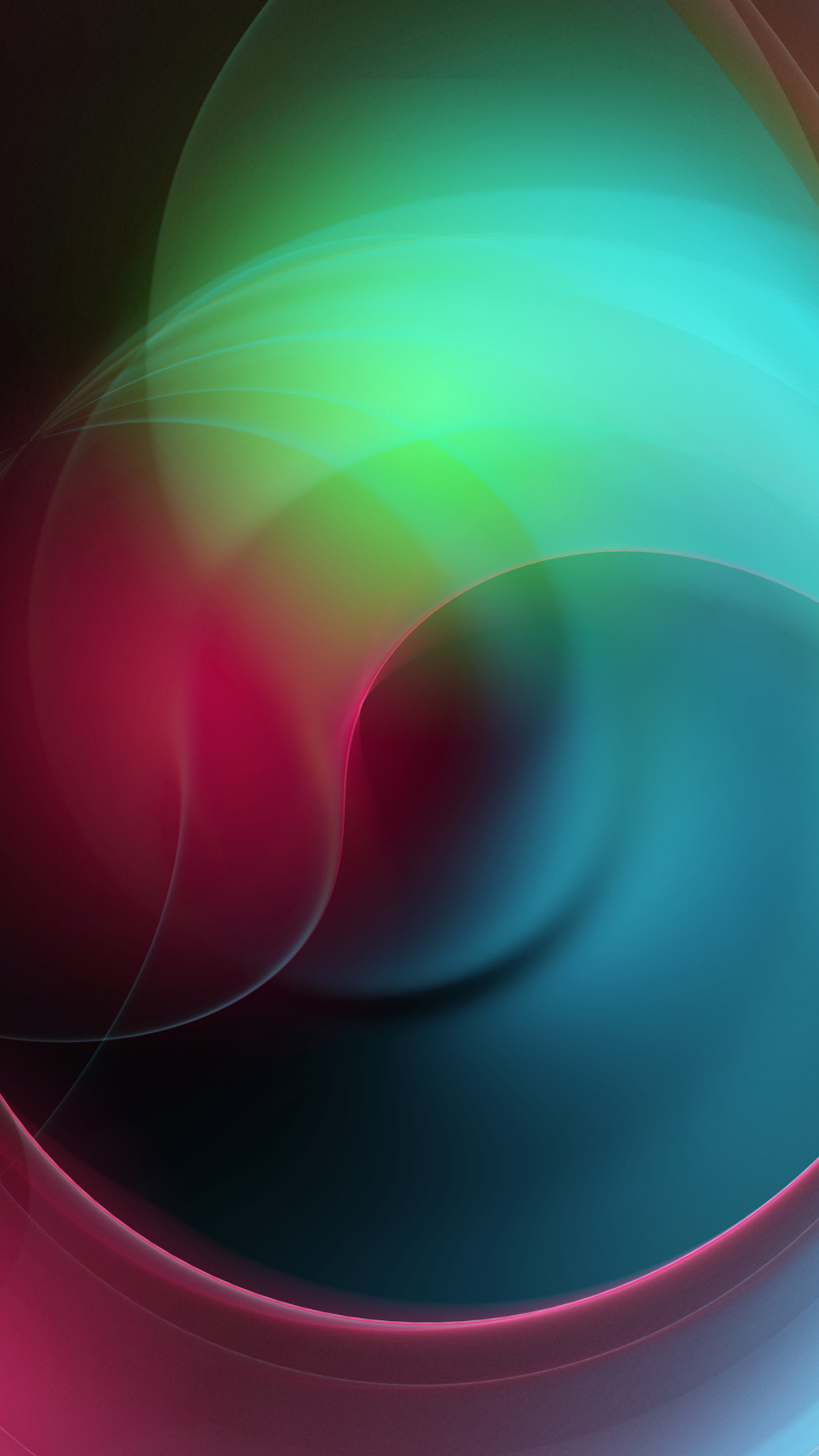 Wallpaper Micromax, Micromax in Note 1, Micromax Evok Note, Micromax Canvas, Nokia, Background Free Image