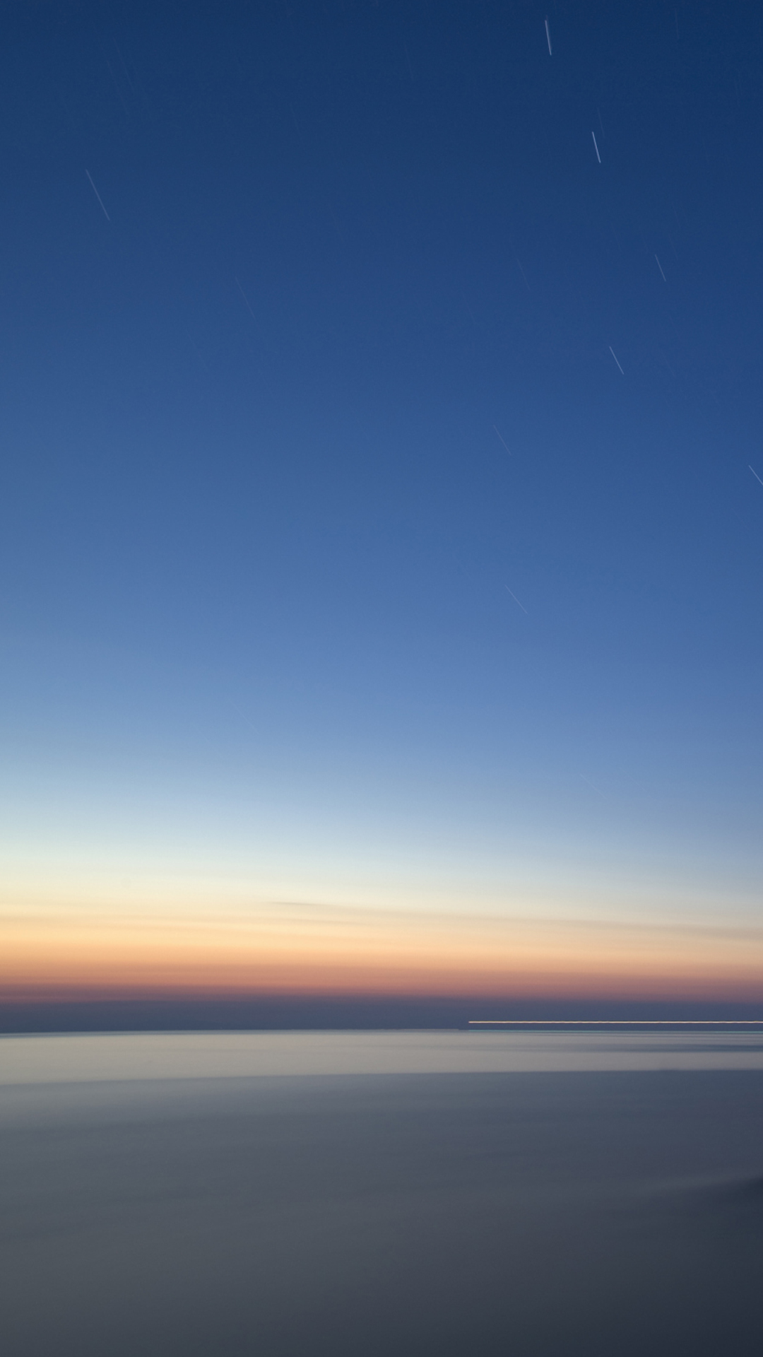 Wallpaper Micromax, Fond d Cran Raphael, Blue, Fluid, Daytime, Background Free Image