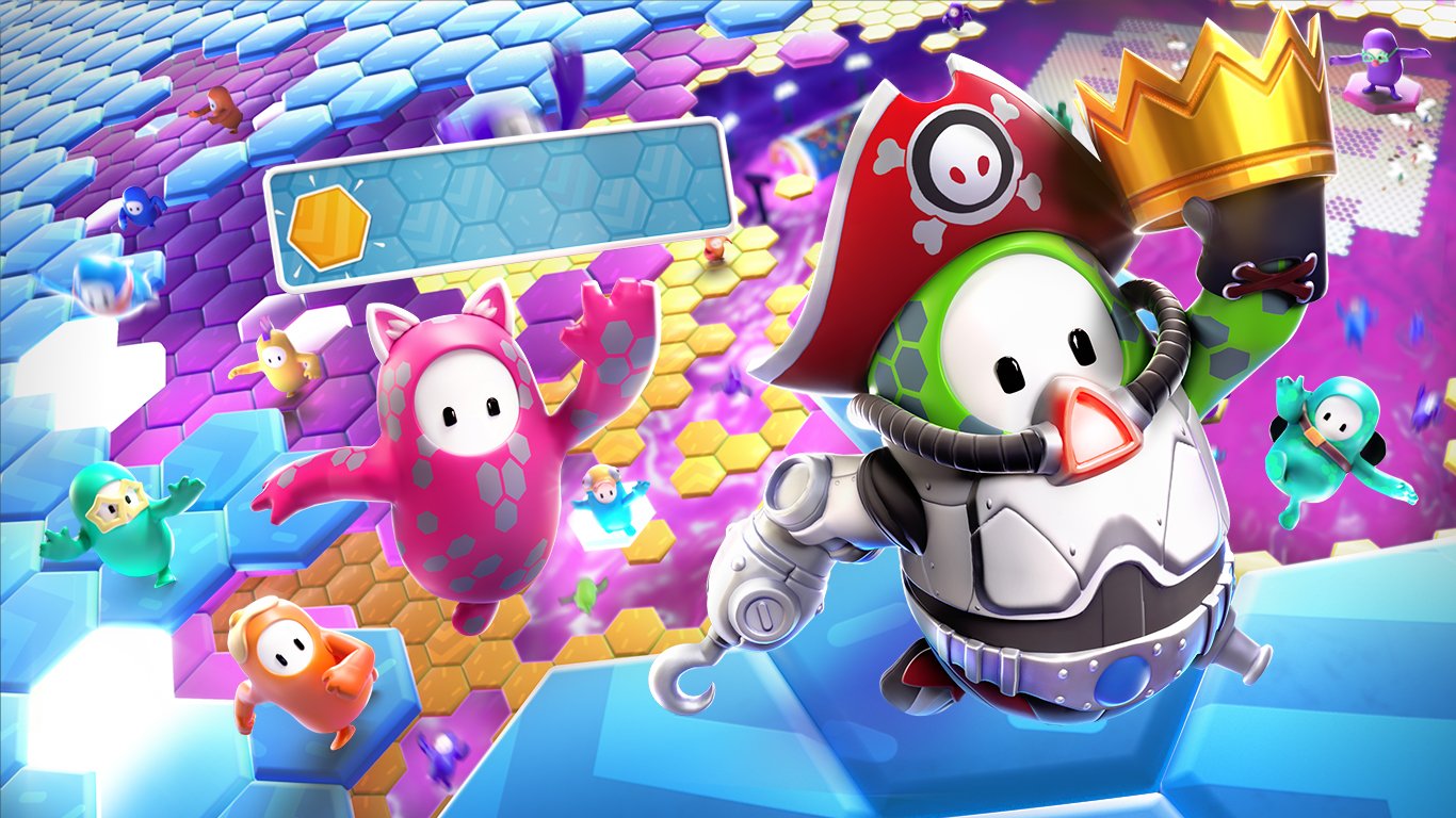 ⚒️ Pancake Guys Leaks