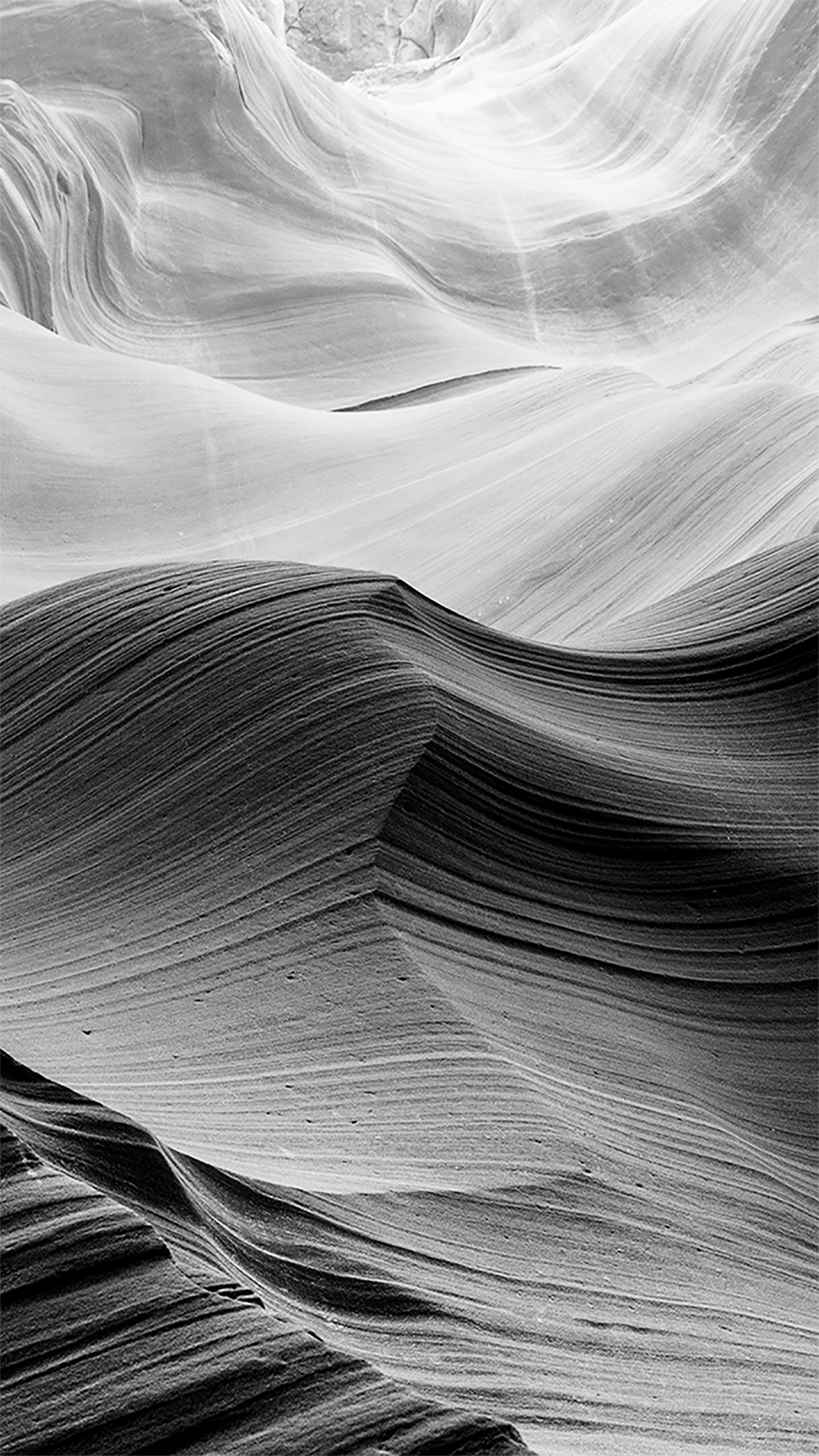 Wallpaper Micromax, Micromax Evok Note, Android, Smartphone, Micromax Canvas A1, Background Free Image