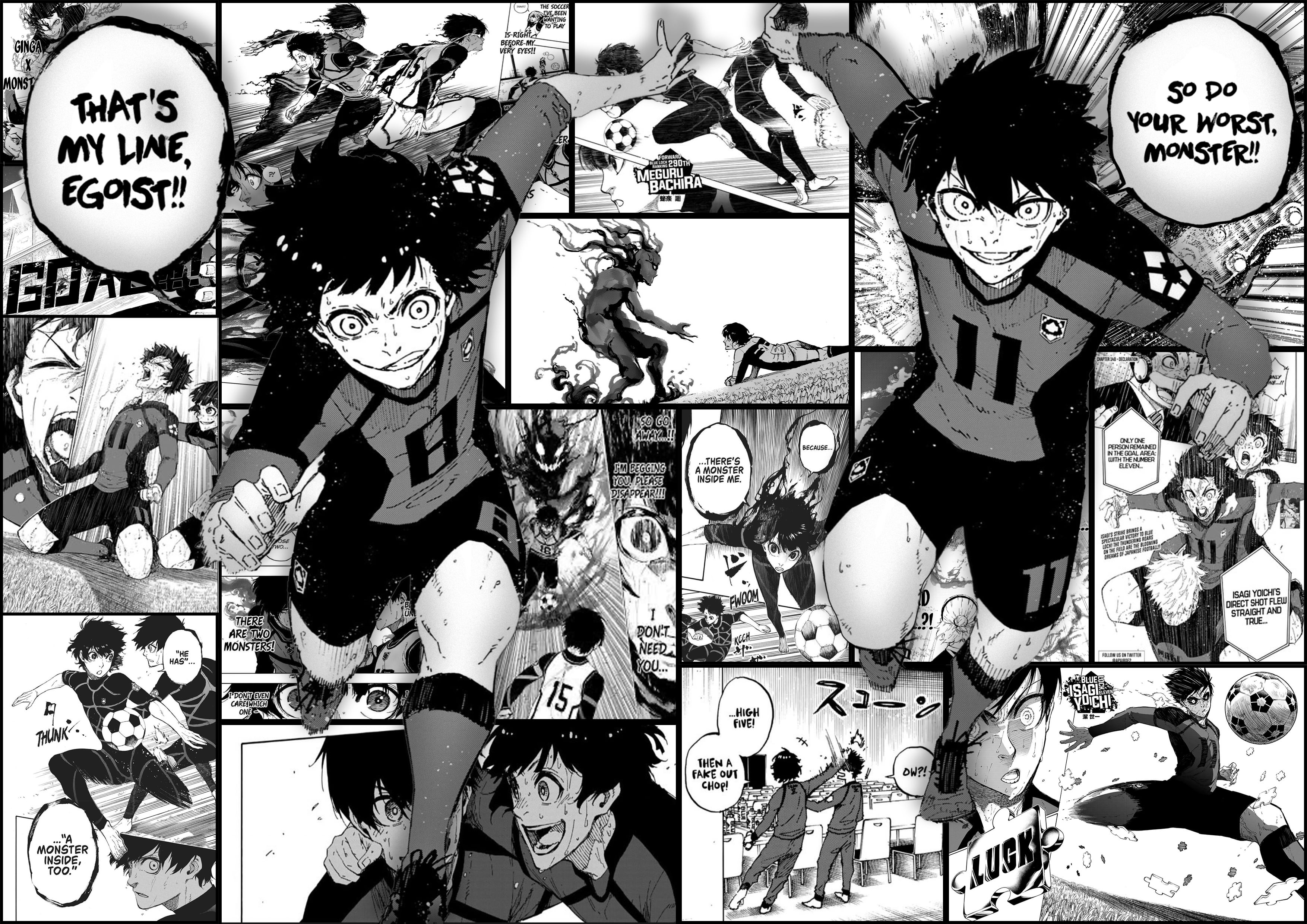 I made a wallpaper. Y'all can steal it if you want