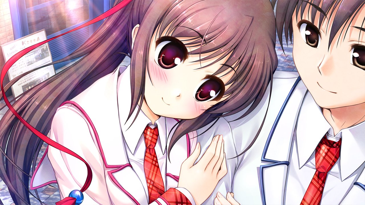 Daitoshokan No Hitsujikai Background Wallpaper 108013