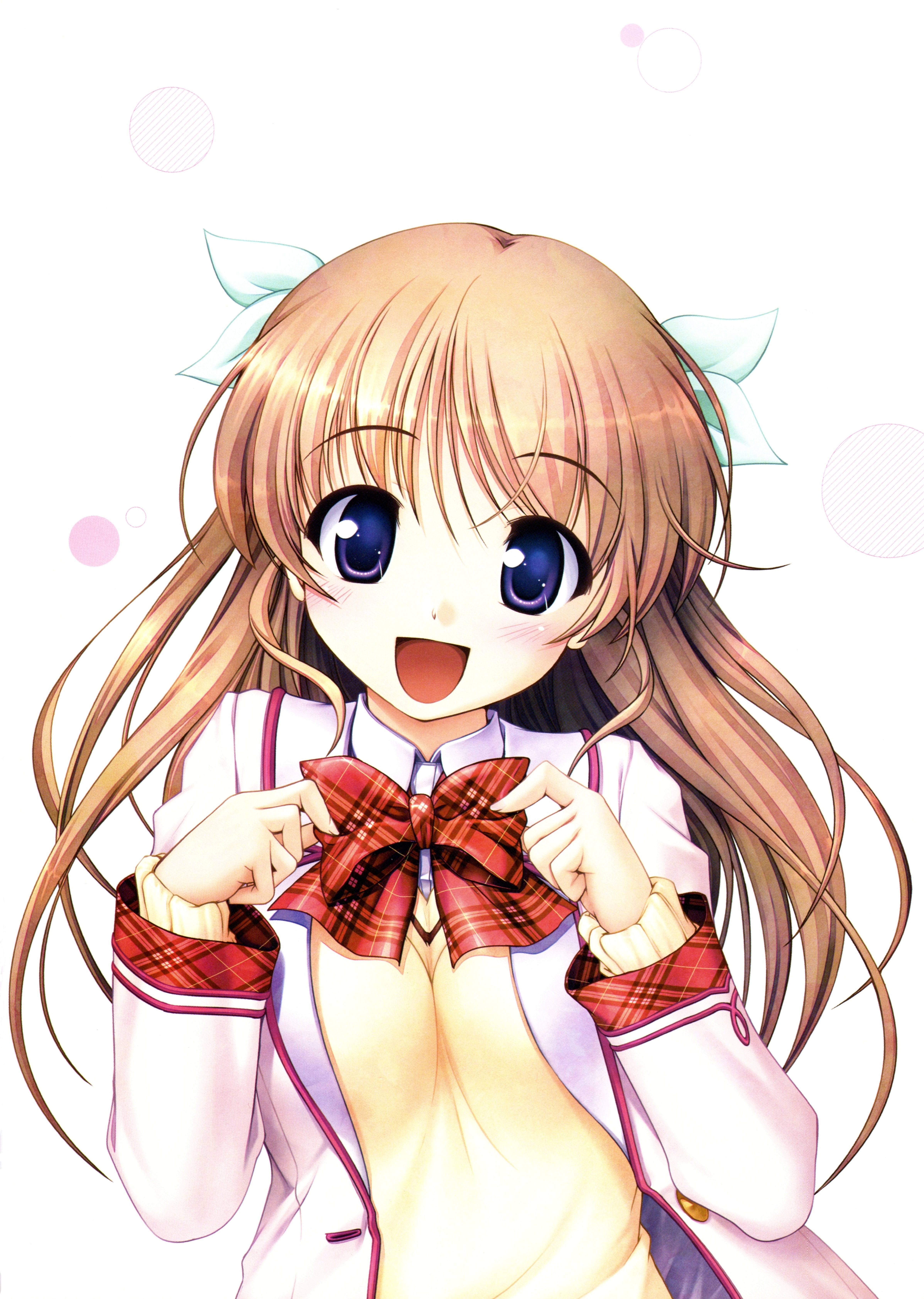 Daitoshokan no Hitsujikai Good Librarian Like A Good Shepherd. Anime Image Board
