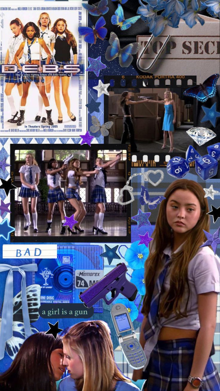 debs #devonaoki #movies fyp #slay #aesthetic #wlwlove lay #