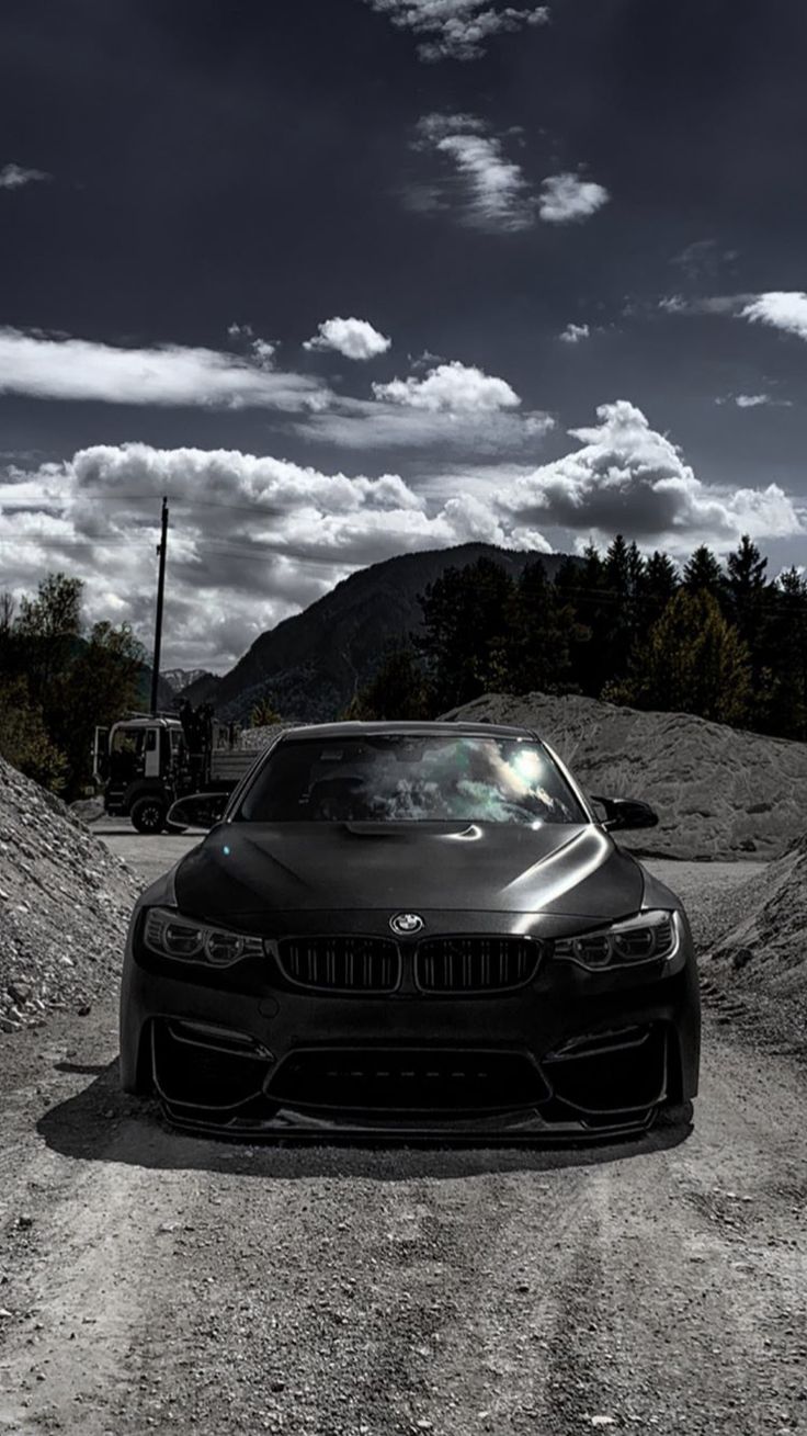 2023 BMW CAR. Car aesthetic