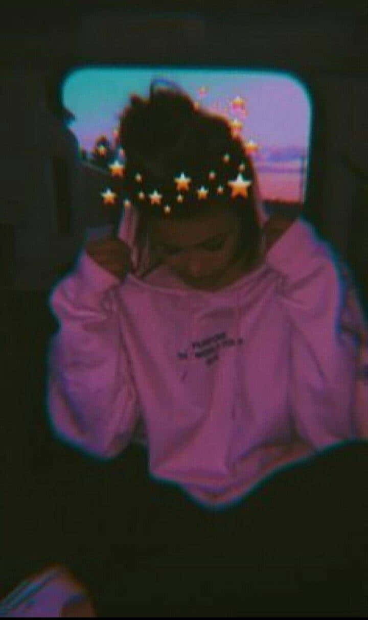 Pfp For Instagram Wallpaper